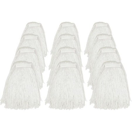 Bsc Preferred MOP, 24OZ, RAYON, CUTEND, 12PK GJOZ24RAYCT